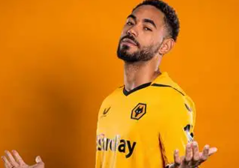 世界杯：英格兰VS加纳_英格兰VS加纳直播